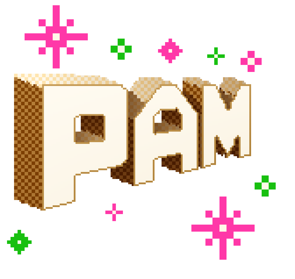 PAM